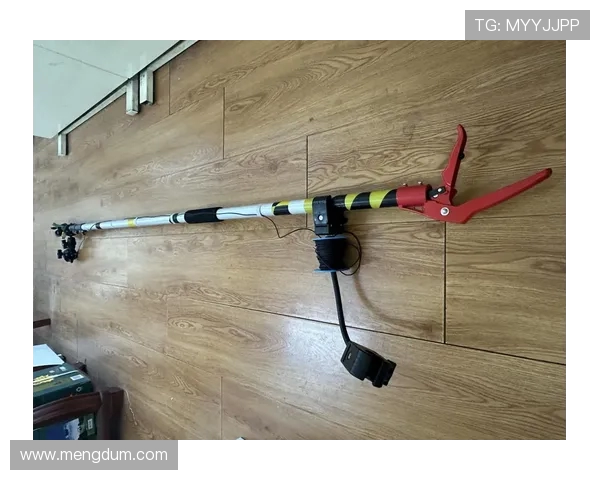 颐和园 “打捞神器” 3 分钟捞起落水手机 游客惊喜发现仍可使用(1)